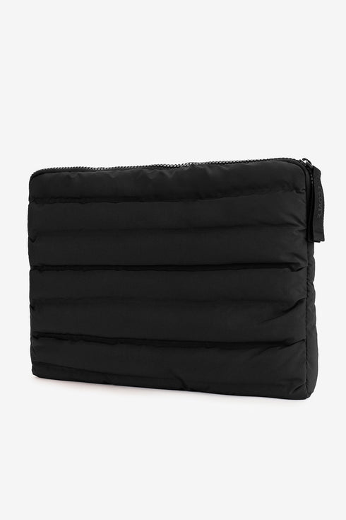 Funda tablet PAD